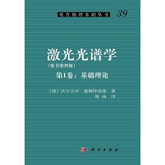 ������V�W(xu��)����1��������ԭ����