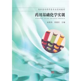 ˎ�û��A���W��Ӗ