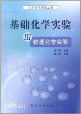 ���A���W���III���������W��򞣩