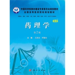 ˎ��W(xu��)�������棬��2�棩