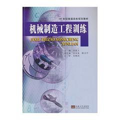 �Cе���칤��Ӗ(x��n)�� 