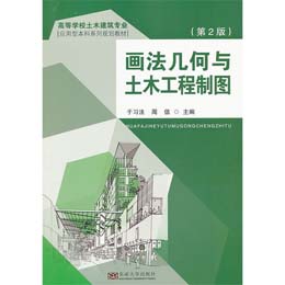 �����׺��c��ľ�����ƈD��(x��)�}��