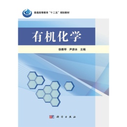 �ЙC���W(xu��)