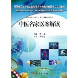 ���t(y��)�����t(y��)�����x