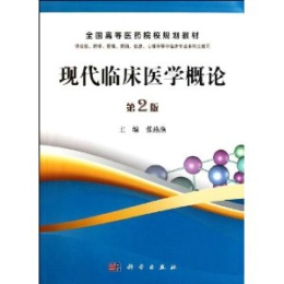 �F(xi��n)���R���t(y��)�W(xu��)��Փ(��2�棩