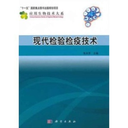 �F(xi��n)���z�z�߼��g(sh��)