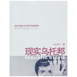 �F(xi��n)�����а���ｨ��