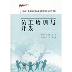 �T����Ӗ�c�_�l(f��) 