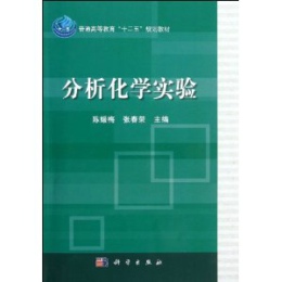 �������W(xu��)���