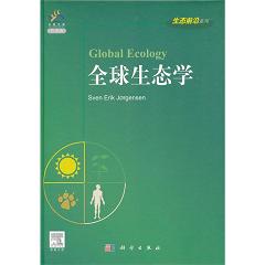 ȫ�����B(t��i)�W(xu��)����(d��o)�x�棩