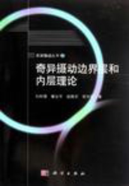 �殐�z��߅��Ӻ̓�(n��i)����Փ