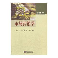 ֪�н�(j��ng)��ϵ�У��Ј��I�N�W 