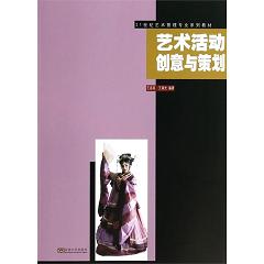 ˇ�g(sh��)���(d��ng)��(chu��ng)���c�߄� 