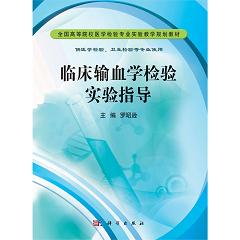 �R��ݔѪ�W(xu��)�z򞌍�ָ��(d��o)