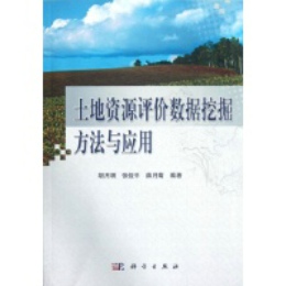 �����YԴ�u(p��ng)�r(ji��)��(sh��)��(j��)�ھ򷽷��c��(y��ng)��