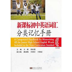 ���n�˳���Ӣ�Z�~�R���ӛ���փ� 