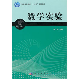 ��(sh��)�W(xu��)���