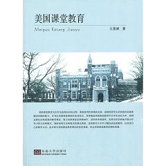 ����(gu��)�n�ý��� 