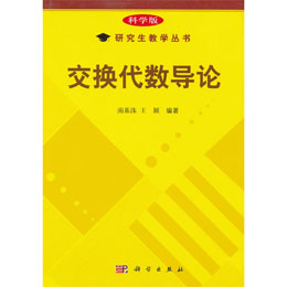 ���Q����(sh��)��Փ