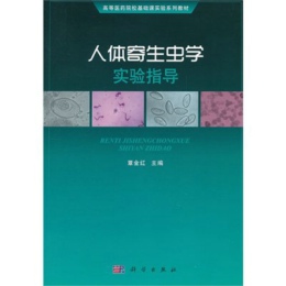 ���w�����x�W(xu��)��(sh��)�(y��n)ָ��(d��o) 