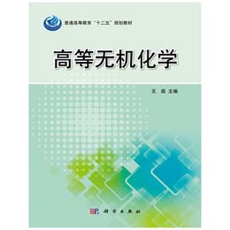 �ߵȟo�C���W(xu��)