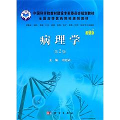 ����W(xu��)������������2�棩