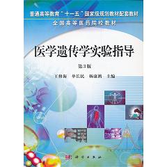 �t(y��)�W(xu��)�z���W(xu��)��(sh��)�(y��n)ָ��(d��o)����3�棩