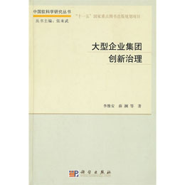 ������I(y��)���F��(chu��ng)������