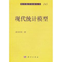 �F(xi��n)���y(t��ng)Ӌģ��