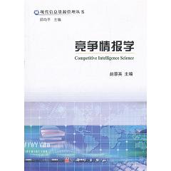 �������W