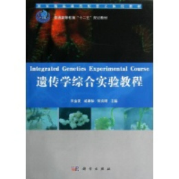 �z���W(xu��)�C�ό�(sh��)�(y��n)�̳�