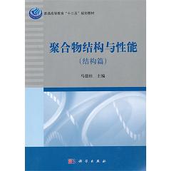 �ۺ���Y���c���ܣ��Y��ƪ��