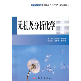 �o(w��)�C(j��)���������W(xu��)