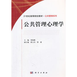 ������������W(xu��)