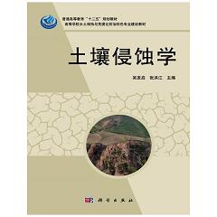 �������g�W