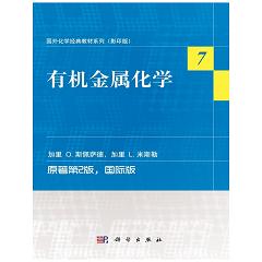 �ЙC���ٻ��W  ��ԭ��2��