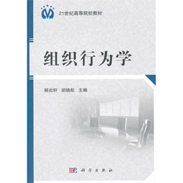 �M���О�W(xu��)