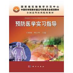 �A���t(y��)�W���ָ��