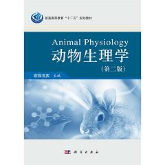 ��(d��ng)������W(xu��)(�ڶ���)