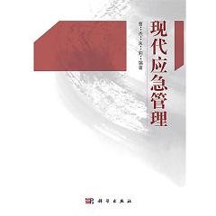 �F(xi��n)����������