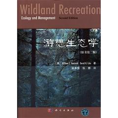 �������B(t��i)�W(xu��)