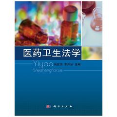 �t(y��)ˎ�l(w��i)�����W