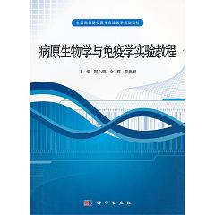 ��ԭ����W�c���ߌW���̳�