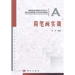 ��(ji��n)�P��(hu��)��(sh��)Ӗ(x��n)