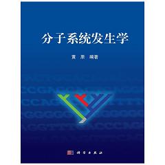 ����ϵ�y(t��ng)�l(f��)���W