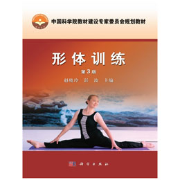 ���wӖ(x��n)������3�棩