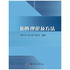 ���?y��n)�Փ�����? onerror=