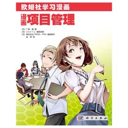 �����Ŀ����