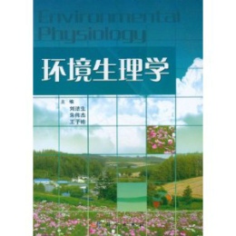 �h(hu��n)������W(xu��)