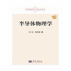 �댧�w����W